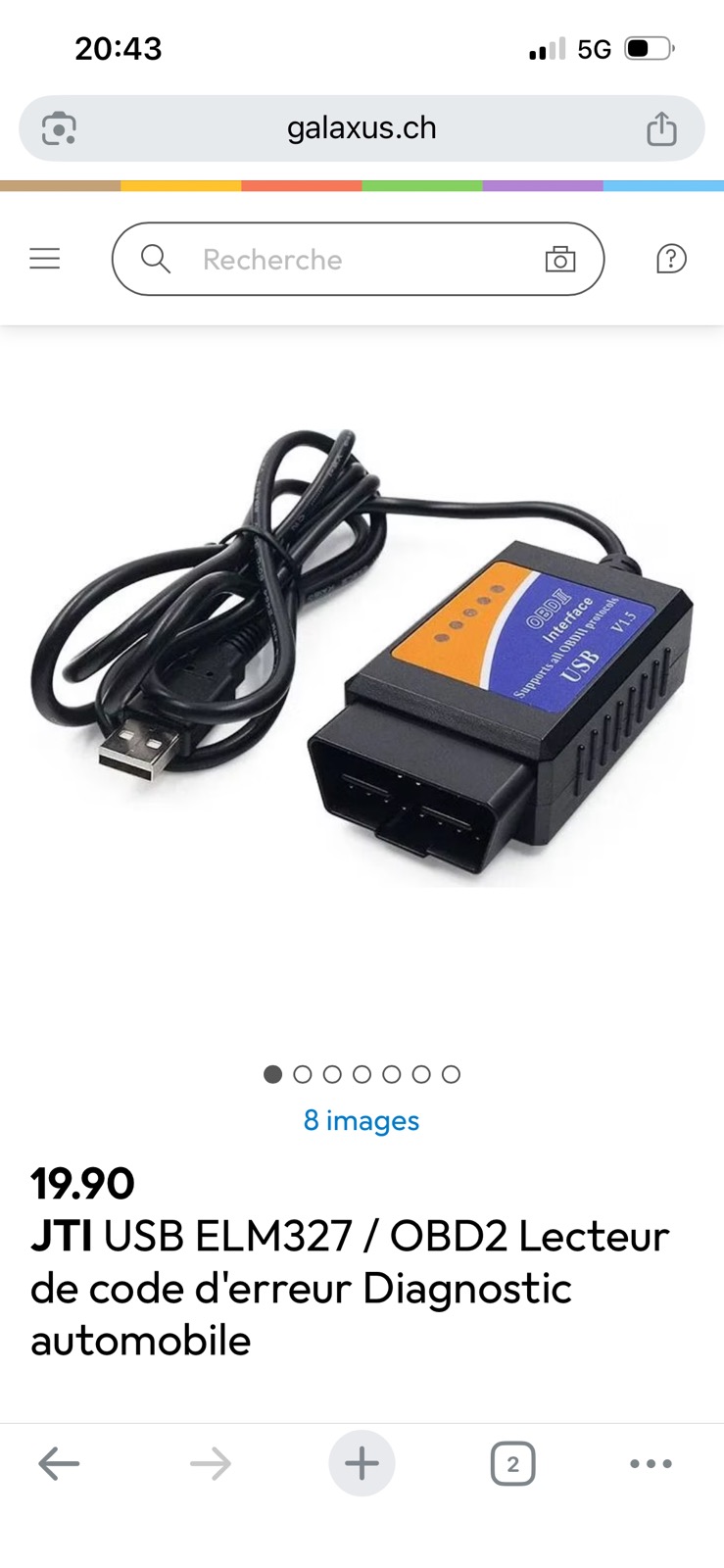 BE9B7FEC-0AB1-484F-83B8-701ECD7FB05C.JPG