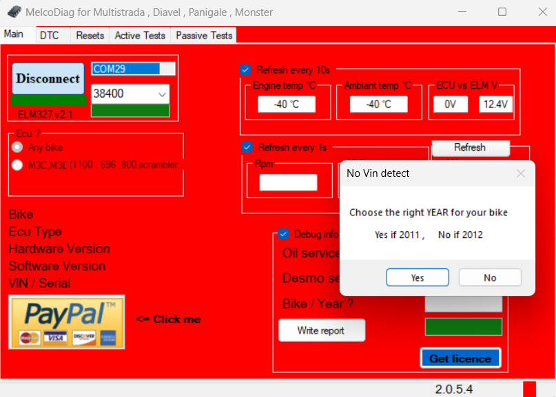 Screenshot 2026-09-16 182841.png