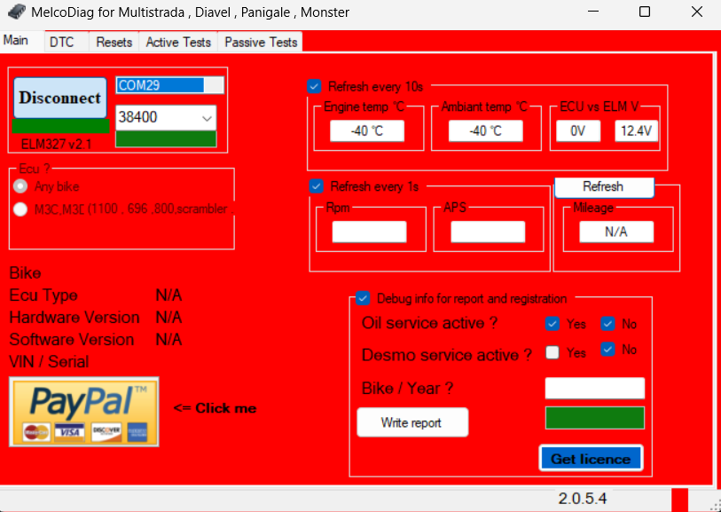 Screenshot 2026-09-16 182741_replyNO.png