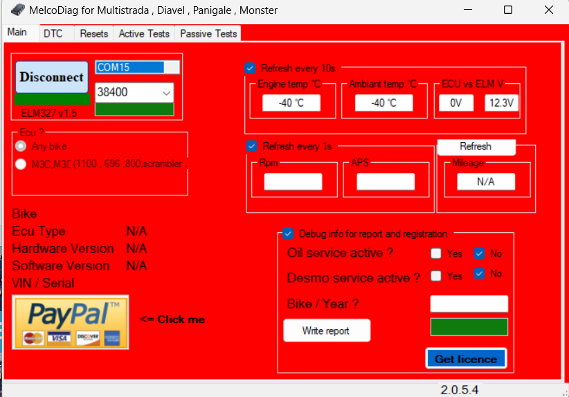 Screenshot 2026-09-16 182908_rev1-5.png