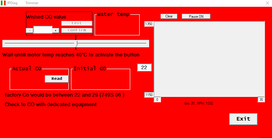 Immagine 2025-04-20 192106.png