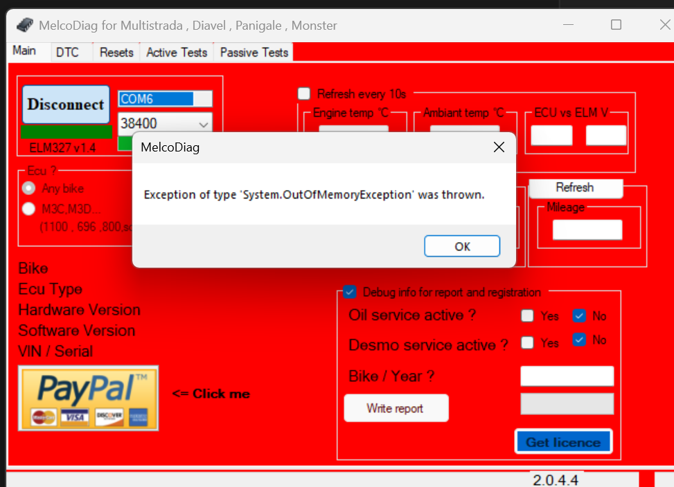 Screenshot 2025-04-15 182605.png