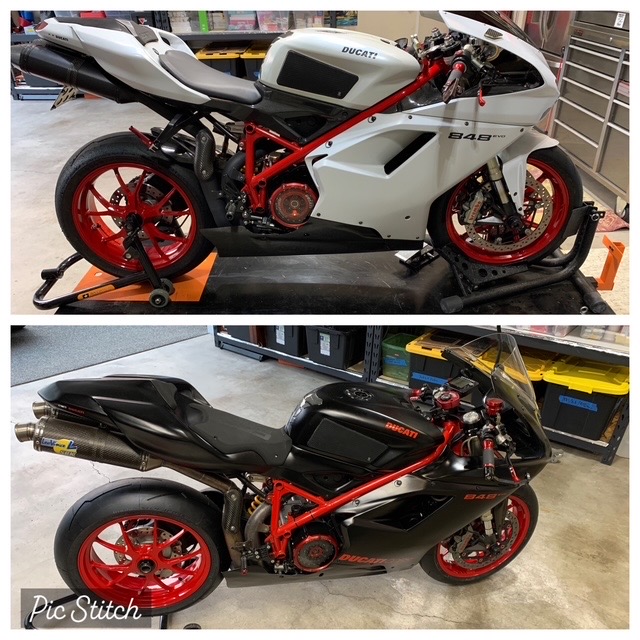 848