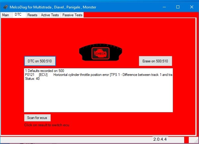 Errore Melcodiag.jpg