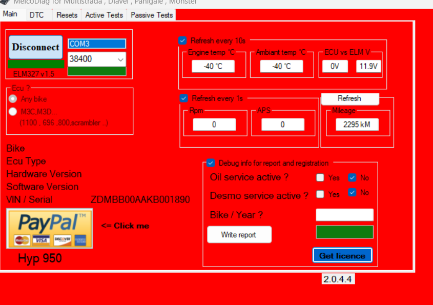 Capture d'écran 2025-07-02 082918.png