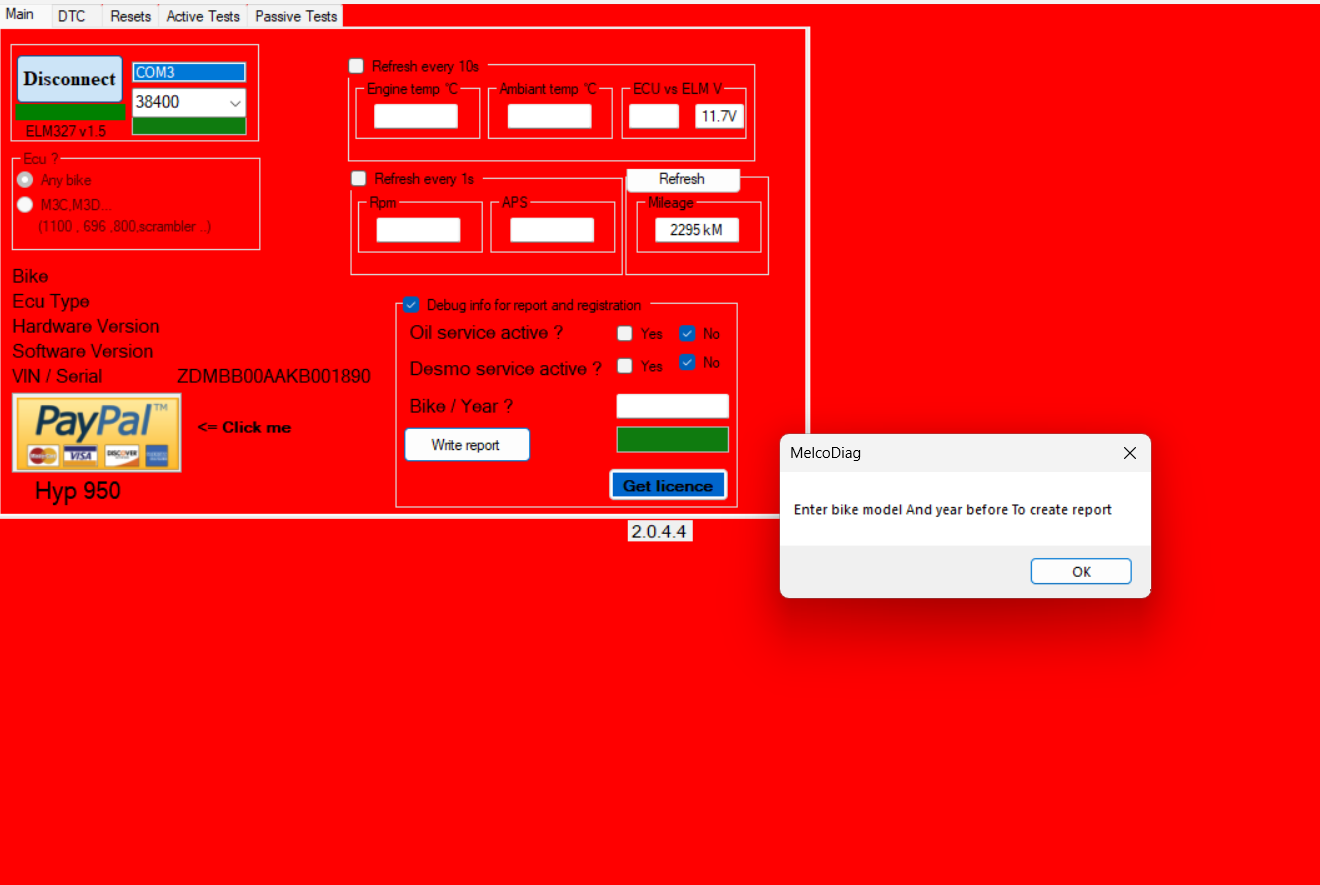 Capture d'écran 2025-07-03 075247.png