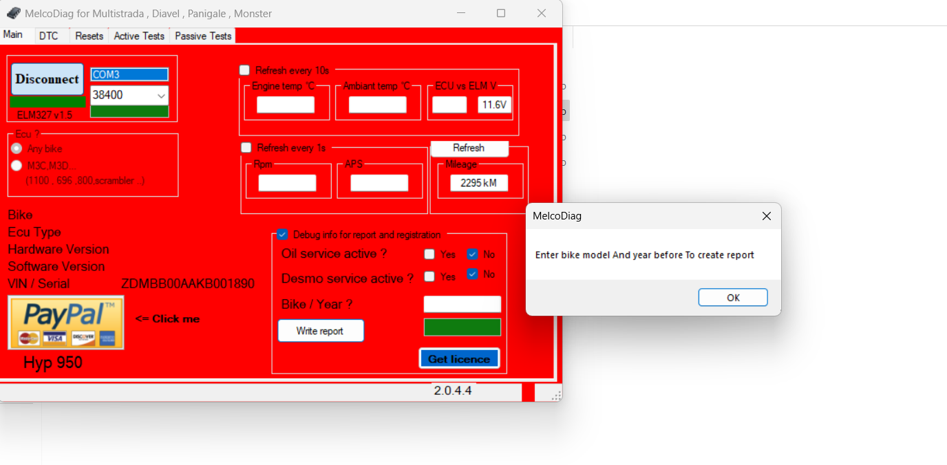 Capture d'écran 2025-07-03 195625.png