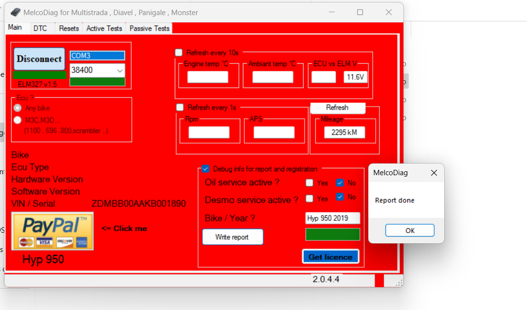 Capture d'écran 2025-07-03 195702.png